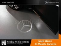 Mercedes EQS 450 ElectricArt  - <small></small> 58.770 € <small>TTC</small> - #3