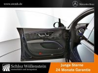 Mercedes EQS 450 ElectricArt  - <small></small> 58.770 € <small>TTC</small> - #4