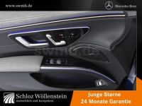 Mercedes EQS 450 ElectricArt  - <small></small> 58.770 € <small>TTC</small> - #5