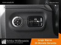 Mercedes EQS 450 ElectricArt  - <small></small> 58.770 € <small>TTC</small> - #8