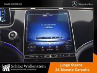 Mercedes EQS 450 ElectricArt  - <small></small> 58.770 € <small>TTC</small> - #11