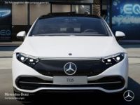 Mercedes EQS 450 Fahrass Fondent - <small></small> 63.890 € <small>TTC</small> - #6