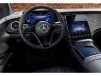 Mercedes EQS 450 HEAD UP DISTRONIC PANO  - <small></small> 65.450 € <small>TTC</small> - #13