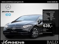 Mercedes EQS 450 Wide Digital Pano - <small></small> 67.870 € <small>TTC</small> - #1