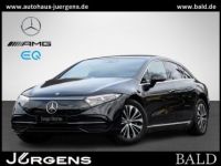 Mercedes EQS 450 Wide Digital Pano - <small></small> 67.870 € <small>TTC</small> - #2