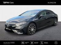 Mercedes EQS 580 523ch AMG Line 4Matic - <small></small> 99.980 € <small>TTC</small> - #1