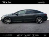 Mercedes EQS 580 523ch AMG Line 4Matic - <small></small> 99.980 € <small>TTC</small> - #2