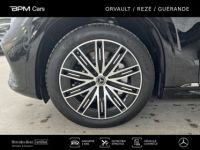 Mercedes EQS 580 544ch AMG Line 4Matic - <small></small> 169.900 € <small>TTC</small> - #12