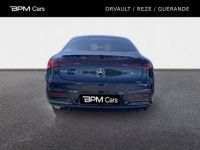 Mercedes EQS 580 544ch AMG Line 4Matic - <small></small> 118.890 € <small>TTC</small> - #4