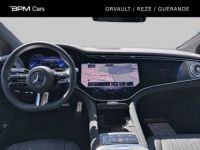 Mercedes EQS 580 544ch AMG Line 4Matic - <small></small> 118.890 € <small>TTC</small> - #10