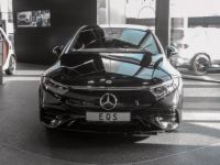 Mercedes EQS Mercedes-Benz EQS 350 AMG - <small></small> 118.880 € <small>TTC</small> - #1