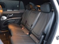 Mercedes EQS SUV 4 Matic AMG 360 Ch 1 MAIN ! Toutes Options ! - <small></small> 129.900 € <small></small> - #9