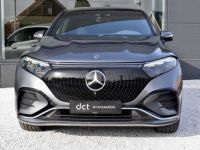 Mercedes EQS SUV 450+ AMG Line Pano Burmester 7-zit HUD 360° - <small></small> 91.900 € <small>TTC</small> - #2