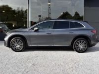 Mercedes EQS SUV 450+ AMG Line Pano Burmester 7-zit HUD 360° - <small></small> 91.900 € <small>TTC</small> - #7