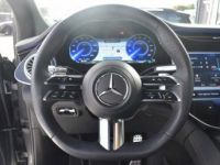 Mercedes EQS SUV 450+ AMG Line Pano Burmester 7-zit HUD 360° - <small></small> 91.900 € <small>TTC</small> - #16