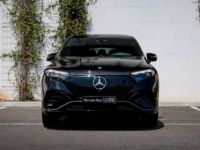 Mercedes EQS SUV 580 544ch AMG Line 4Matic - <small></small> 89.500 € <small>TTC</small> - #2