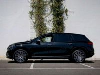 Mercedes EQS SUV 580 544ch AMG Line 4Matic - <small></small> 89.500 € <small>TTC</small> - #8