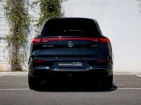 Mercedes EQS SUV 580 544ch AMG Line 4Matic - <small></small> 94.750 € <small>TTC</small> - #10