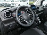 Mercedes EQT 200 MBUX LED Keyless Go - <small></small> 35.450 € <small>TTC</small> - #10