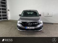 Mercedes EQT 200 Navi PDC - <small></small> 34.879 € <small>TTC</small> - #2