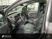 Mercedes EQT 200 Navi PDC - <small></small> 34.879 € <small>TTC</small> - #4