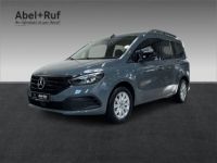 Mercedes EQT 200 Standard STYLE - <small></small> 37.848 € <small>TTC</small> - #1