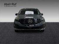 Mercedes EQT 200 Standard STYLE - <small></small> 37.848 € <small>TTC</small> - #2