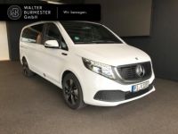 Mercedes EQV 250 L LED Klima Navi  - <small></small> 44.480 € <small>TTC</small> - #1