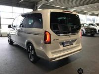 Mercedes EQV 250 L LED Klima Navi - <small></small> 40.900 € <small>TTC</small> - #3