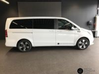 Mercedes EQV 250 L LED Klima Navi - <small></small> 40.900 € <small>TTC</small> - #5