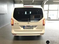 Mercedes EQV 250 L LED Klima Navi - <small></small> 40.900 € <small>TTC</small> - #7