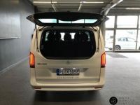 Mercedes EQV 250 L LED Klima Navi - <small></small> 40.900 € <small>TTC</small> - #8