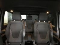 Mercedes EQV 250 L LED Klima Navi - <small></small> 40.900 € <small>TTC</small> - #11