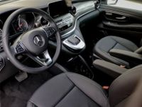 Mercedes EQV 300 204ch Extra-Long Avantgarde - <small></small> 79.000 € <small>TTC</small> - #14