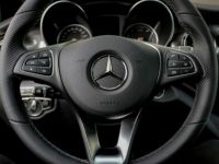 Mercedes EQV 300 204ch Extra-Long Avantgarde - <small></small> 79.000 € <small>TTC</small> - #19
