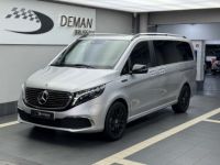 Mercedes EQV 300 Avantgarde - <small></small> 64.900 € <small>TTC</small> - #1