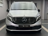 Mercedes EQV 300 Avantgarde - <small></small> 64.900 € <small>TTC</small> - #4