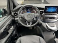 Mercedes EQV 300 Avantgarde - <small></small> 64.900 € <small>TTC</small> - #14