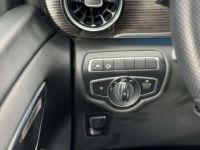 Mercedes EQV 300 Avantgarde - <small></small> 64.900 € <small>TTC</small> - #20