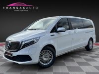 Mercedes EQV 300 Extra Long 204 ch Avantgarde - <small></small> 52.980 € <small>TTC</small> - #1