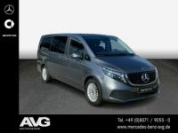 Mercedes EQV 300 Lang LED Navi 360  - <small></small> 41.900 € <small>TTC</small> - #2