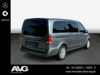 Mercedes EQV 300 Lang LED Navi 360  - <small></small> 41.900 € <small>TTC</small> - #3