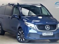 Mercedes EQV 300 Navi Distronic 360  - <small></small> 57.999 € <small>TTC</small> - #1