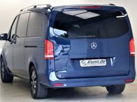 Mercedes EQV 300 Navi Distronic 360  - <small></small> 57.999 € <small>TTC</small> - #5