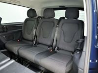 Mercedes EQV 300 Navi Distronic 360  - <small></small> 57.999 € <small>TTC</small> - #12