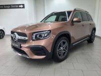 Mercedes GLB 180 AMG LED KAMERA MBUX  - <small></small> 39.279 € <small>TTC</small> - #3