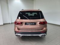 Mercedes GLB 180 AMG LED KAMERA MBUX  - <small></small> 39.279 € <small>TTC</small> - #10