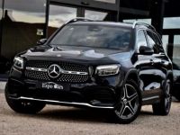 Mercedes GLB 180 AMG Line 7pl - 360°CAMERA - MEMORY - XENON - CARPLAY - - <small></small> 45.500 € <small>TTC</small> - #1