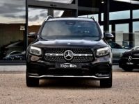 Mercedes GLB 180 AMG Line 7pl - 360°CAMERA - MEMORY - XENON - CARPLAY - - <small></small> 45.500 € <small>TTC</small> - #2