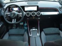 Mercedes GLB 180 AMG Line 7pl - 360°CAMERA - MEMORY - XENON - CARPLAY - - <small></small> 45.500 € <small>TTC</small> - #7